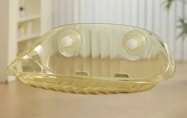 SunView Cat Lounger Hammock