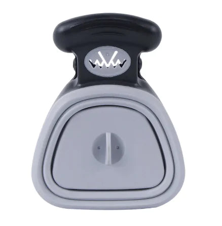 Portable Eco Pooper Scooper