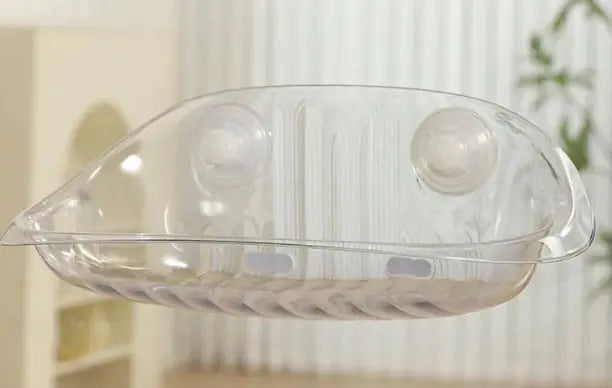 SunView Cat Lounger Hammock